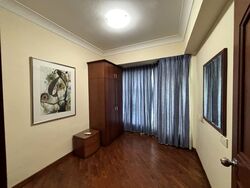 Tanjong Katong Road (D15), Apartment #595971001